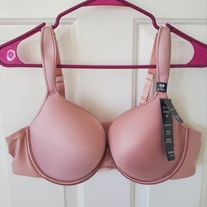 Nwt 42B torrid Bra